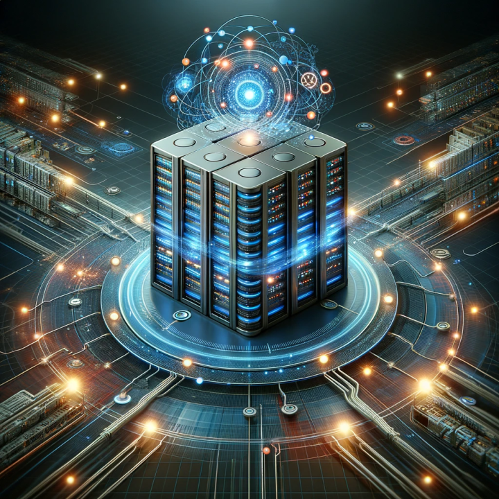 Big Data: Revolucionando la personalización de experiencias en la era&nbsp;digital