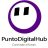 Avatar de Tu experiencia en marketing ha caducado. Y el algoritmo ya lo sabe. – PuntoDigitalHub.com – CONÉCTATE AL FUTURO